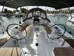 Charter a Sailboat Sienna rental in Greece with or without a skipper | Yacht4Less
