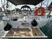 Sailboat Sienna affordable yacht charter in Greece | Yacht4Less