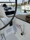 Best Price Guarantee for a Sailboat Sienna yacht charter in Greece | Yacht4Less