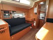 Book Sailboat Melina for your sailing holiday in Greece | Yacht4Less