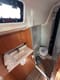 Sailing vacation in Greece on Sailboat Melina | Yacht4Less
