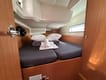 Discover Greece on Sailboat Melina | Yacht4Less