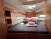 Sailboat Melina charter deals in Greece | Yacht4Less