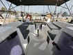 Plan your sailing vacation in Greece with Sailboat Melina | Yacht4Less