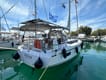 Enjoy Greece with Sailboat Melina rental | Yacht4Less