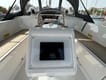 Rent Sailboat Melina in Greece | Yacht4Less