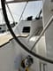 Best Price for a Sailboat Melina rental in Greece | Yacht4Less