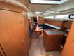 Explore Greece aboard Sailboat Celestia | Yacht4Less