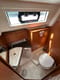 Book Sailboat Celestia for your sailing holiday in Greece | Yacht4Less
