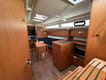 Sailboat Celestia – best yacht rental in Greece | Yacht4Less