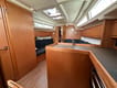 Sailing vacation in Greece on Sailboat Celestia | Yacht4Less