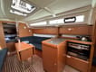 Enjoy Greece with Sailboat Celestia rental | Yacht4Less