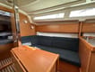 Sailboat Celestia charter deals in Greece | Yacht4Less