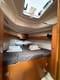 Sailboat Celestia available to rent in Greece | Yacht4Less