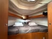 Charter a Sailboat Celestia rental in Greece with or without a skipper | Yacht4Less