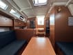 Sailboat Celestia affordable yacht charter in Greece | Yacht4Less
