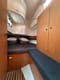 Best Price Guarantee for a Sailboat Celestia yacht charter in Greece | Yacht4Less