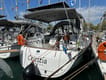 Plan your sailing vacation in Greece with Sailboat Celestia | Yacht4Less
