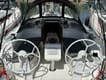 Rent Sailboat Celestia in Greece | Yacht4Less