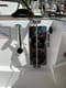 Best Price for a Sailboat Celestia rental in Greece | Yacht4Less