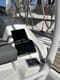 Sailboat Celestia available for yacht charter in Greece | Yacht4Less