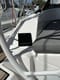 Explore Greece aboard Sailboat Celestia | Yacht4Less