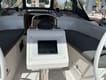 Book Sailboat Celestia for your sailing holiday in Greece | Yacht4Less