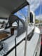 Sailboat Celestia – best yacht rental in Greece | Yacht4Less