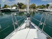 Sailing vacation in Greece on Sailboat Celestia | Yacht4Less