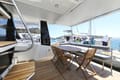 Book Motorboat Good Time  for your sailing holiday in Croatia | Yacht4Less