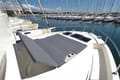 Discover Croatia on Motorboat Good Time  | Yacht4Less