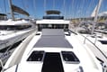 Motorboat Good Time  charter deals in Croatia | Yacht4Less
