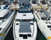 Experience Croatia on Motorboat Good Time  | Yacht4Less