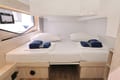 Sailing vacation in Croatia on Motorboat Good Time  | Yacht4Less