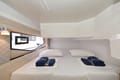 Enjoy Croatia with Motorboat Good Time  rental | Yacht4Less