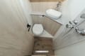 Motorboat Good Time  available to rent in Croatia | Yacht4Less