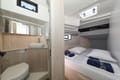 Experience Croatia on Motorboat Good Time  | Yacht4Less
