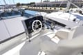 Motorboat Good Time  charter deals in Croatia | Yacht4Less