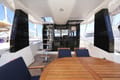 Explore Croatia aboard Motorboat Time Out | Yacht4Less