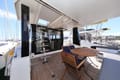 Book Motorboat Time Out for your sailing holiday in Croatia | Yacht4Less