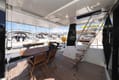 Motorboat Time Out – best yacht rental in Croatia | Yacht4Less