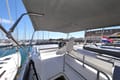 Discover Croatia on Motorboat Time Out | Yacht4Less