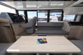 Best Price Guarantee for a Motorboat Time Out yacht charter in Croatia | Yacht4Less
