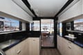Motorboat Time Out available for yacht charter in Croatia | Yacht4Less