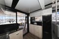 Book Motorboat Time Out for your sailing holiday in Croatia | Yacht4Less