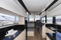 Motorboat Time Out available to rent in Croatia | Yacht4Less