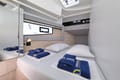 Motorboat Time Out available to rent in Croatia | Yacht4Less