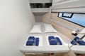 Charter a Motorboat Time Out rental in Croatia with or without a skipper | Yacht4Less