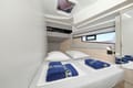 Motorboat Time Out affordable yacht charter in Croatia | Yacht4Less