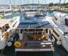 Motorboat Time Out available to rent in Croatia | Yacht4Less